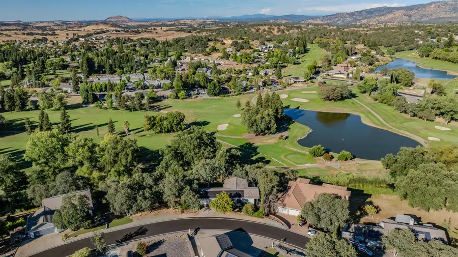 2077 Greenbriar Road, Valley Springs, CA 95252 - #2