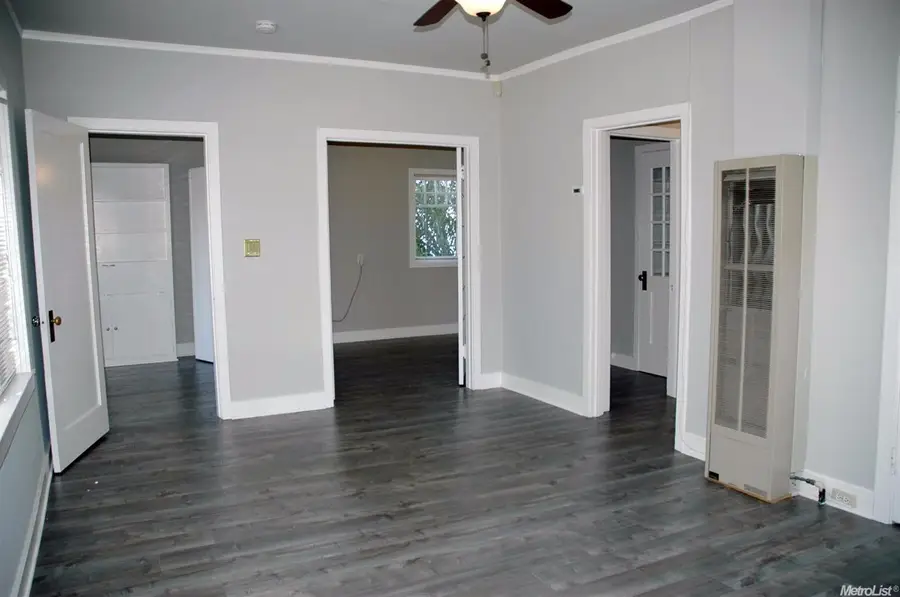 3031 U Street, Sacramento, CA 95817 - #3