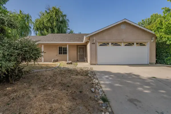 169 Goldenwest Court, Valley Springs, CA 95252
