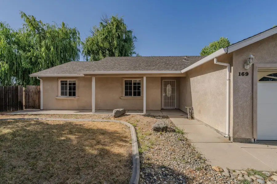 169 Goldenwest Court, Valley Springs, CA 95252 - #2