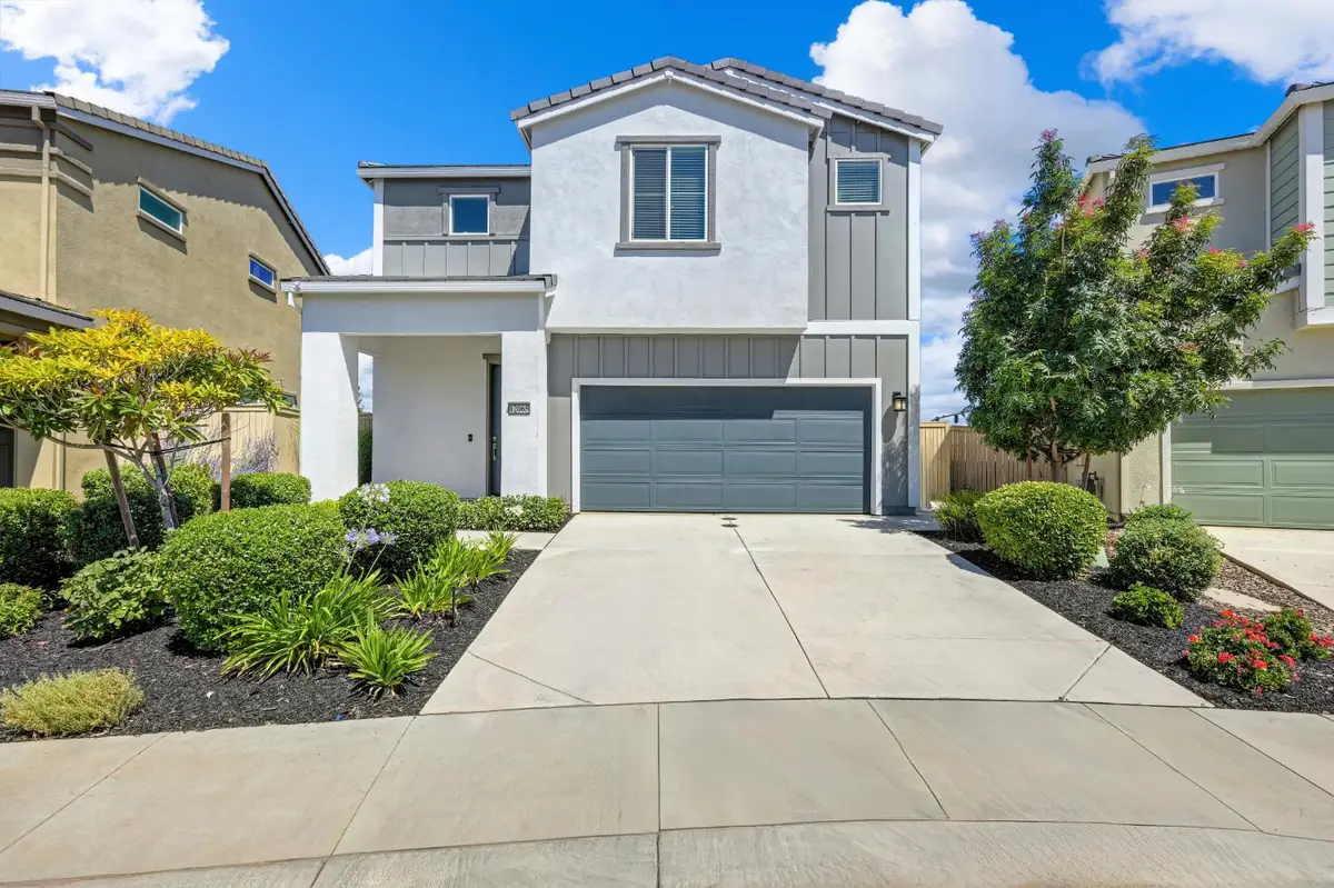 12065 Agen Circle, Rancho Cordova, CA 95742 - #1
