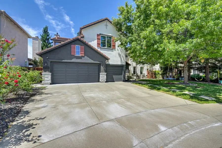 6326 Galaxy Lane, Rocklin, CA 95677 - #1