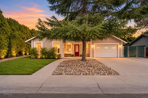 806 Jo Anne Lane, Roseville, CA 95678