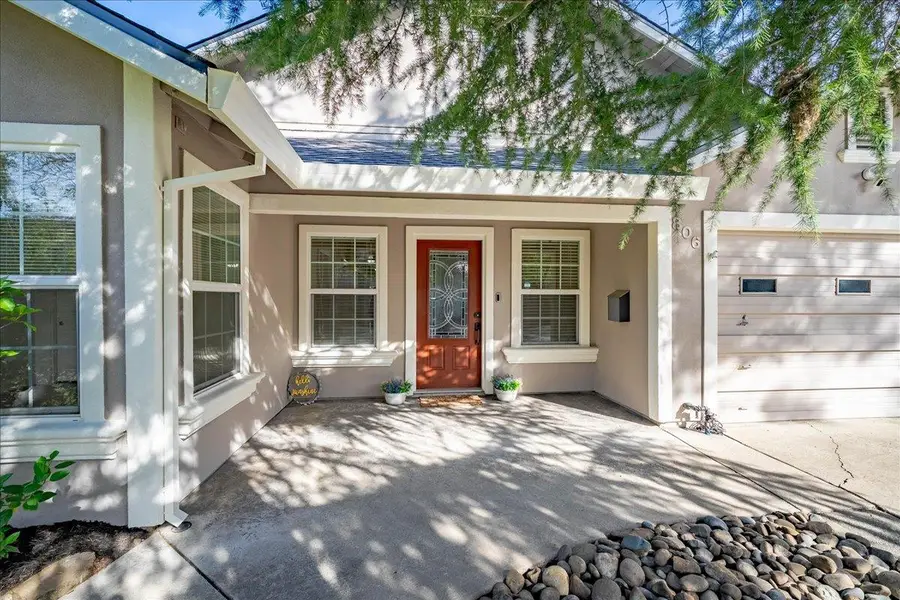 806 Jo Anne Lane, Roseville, CA 95678 - #3