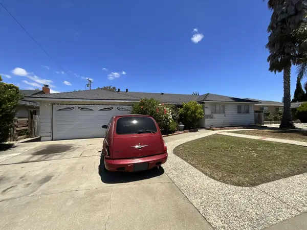 38744 Farwell Dr, Fremont, CA 94536
