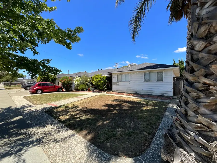38744 Farwell Dr, Fremont, CA 94536 - #2