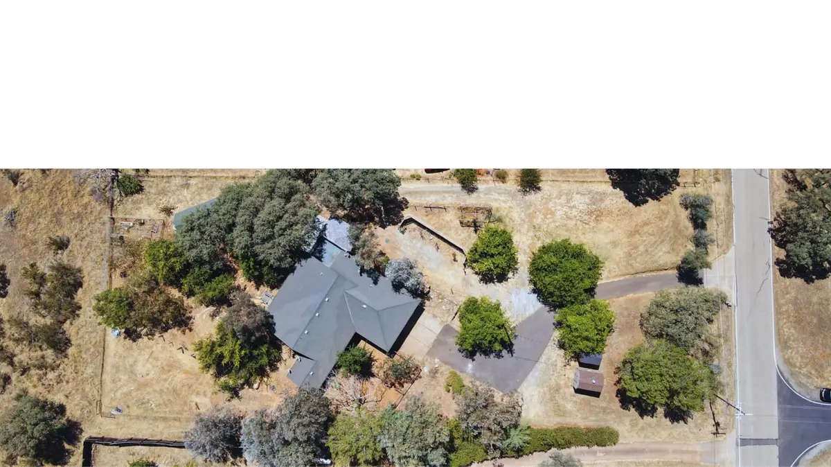 8918 Mcatee Street, Valley Springs, CA 95252 - #1