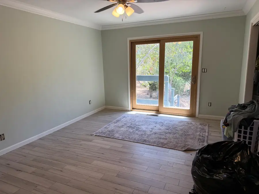 8918 Mcatee Street, Valley Springs, CA 95252 - #3