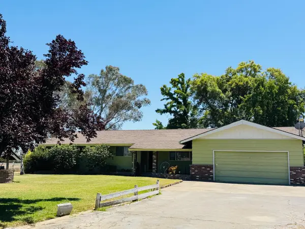 9086 Gerber Road, Sacramento, CA 95829