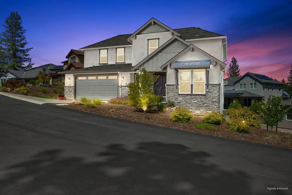 504 Chase Court, Colfax, CA 95713 - #1