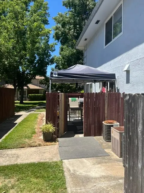 4707 Hayford Way #3, Sacramento, CA 95842 - #2