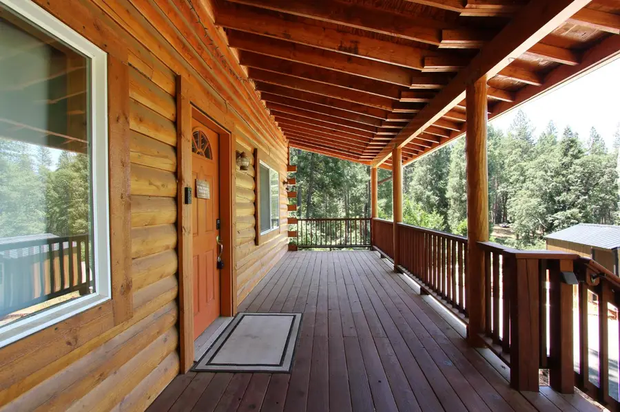 2936 E Highway 4, Murphys, CA 95247 - #2