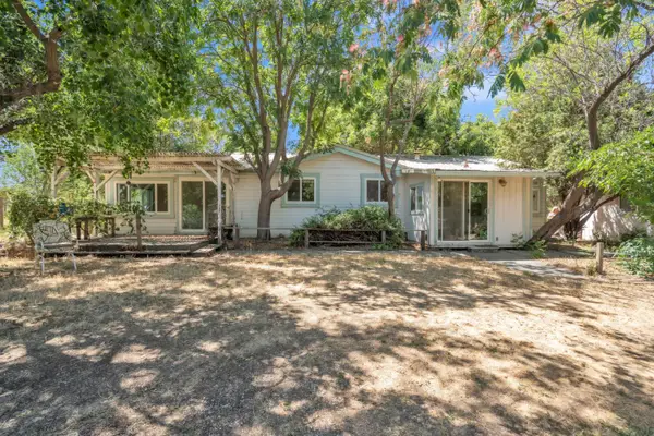 2380 Ramirez Lane, Dunnigan, CA 95937