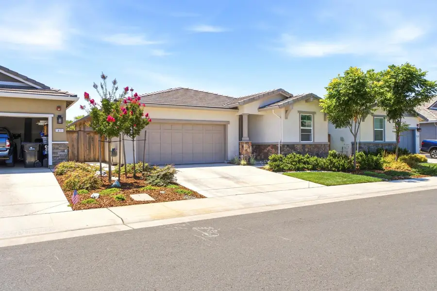 1399 Carson River Loop, Lincoln, CA 95648 - #3