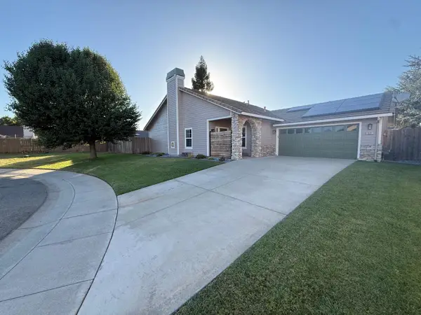 521 Star Court, Wheatland, CA 95692