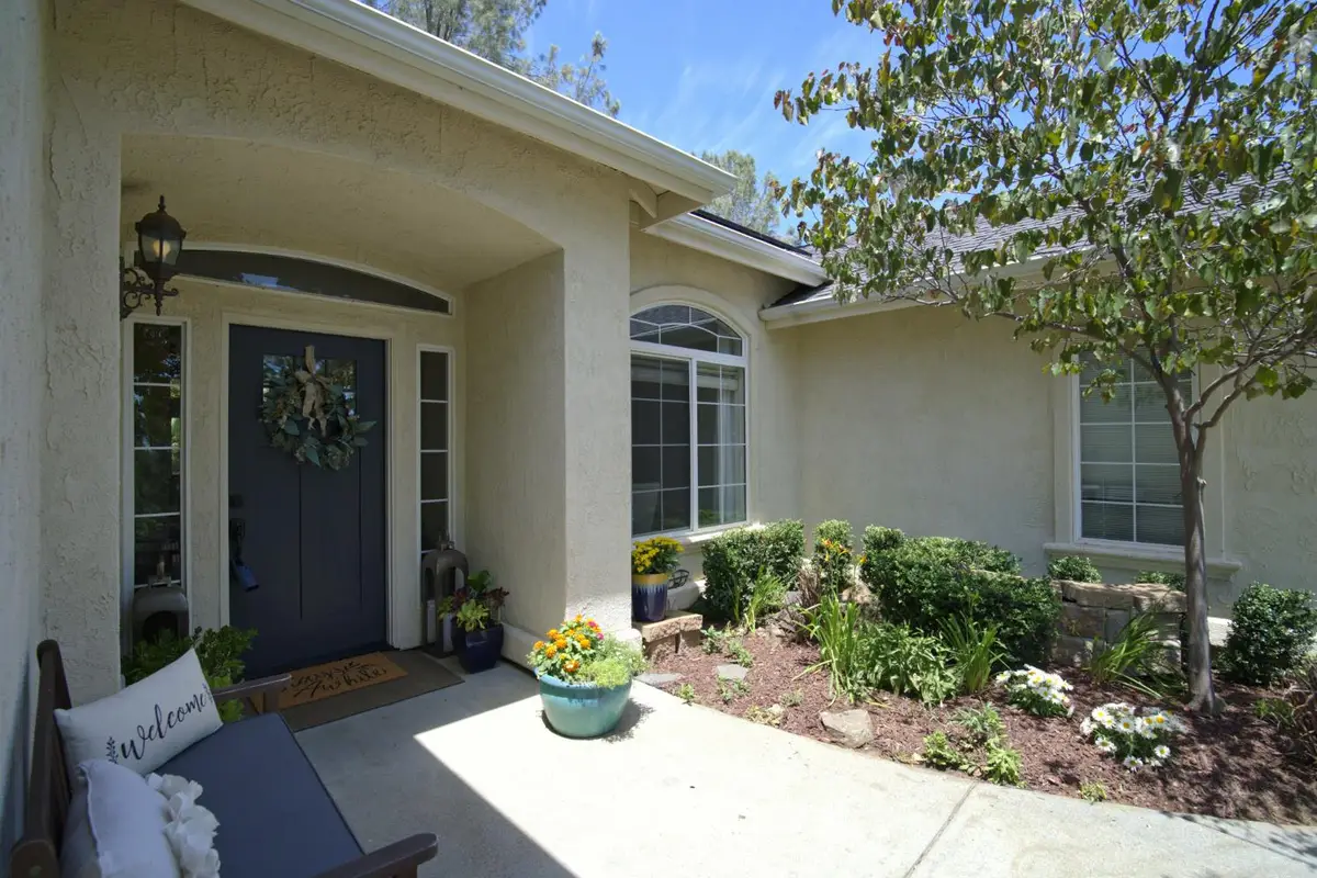 2848 Gayle Lane, Auburn, CA 95602 - #1