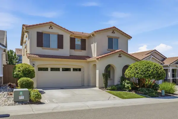 2240 Ranch View Drive, Rocklin, CA 95765