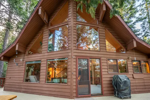 600 Wikami Way, Dorrington, CA 95223