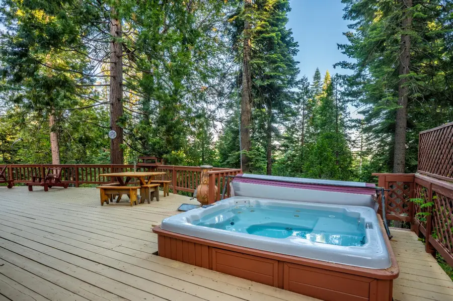 600 Wikami Way, Dorrington, CA 95223 - #2
