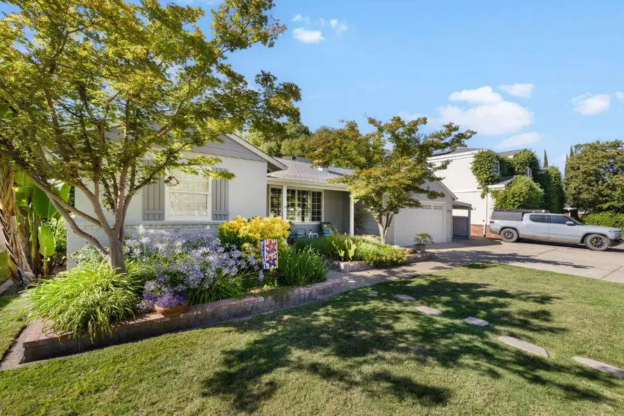 4013 Esperanza Drive, Sacramento, CA 95864 - #2