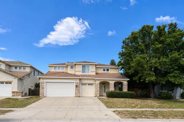 3625 Morning Glory Street, Plumas Lake, CA 95961
