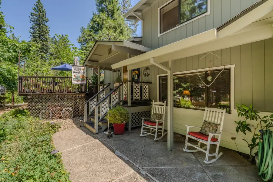17614 Stella Court, Pioneer, CA 95666 - #2