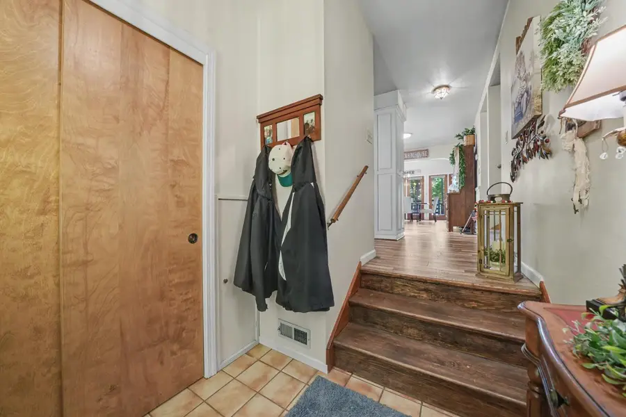 17614 Stella Court, Pioneer, CA 95666 - #3