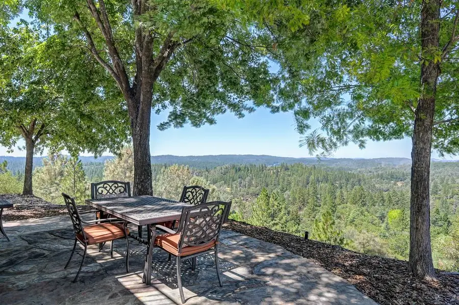 770 Bridle Path Road, Colfax, CA 95713 - #3