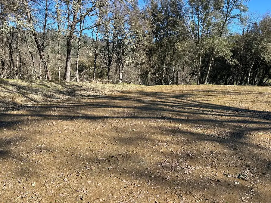 4600 Summer Creek Court, Shingle Springs, CA 95682 - #2