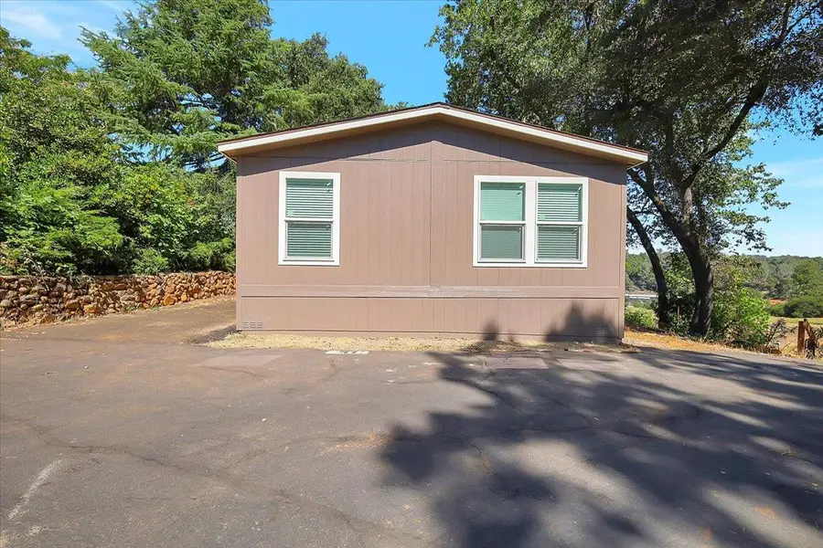 6387 Motherlode Drive #41, Placerville, CA 95667 - #2