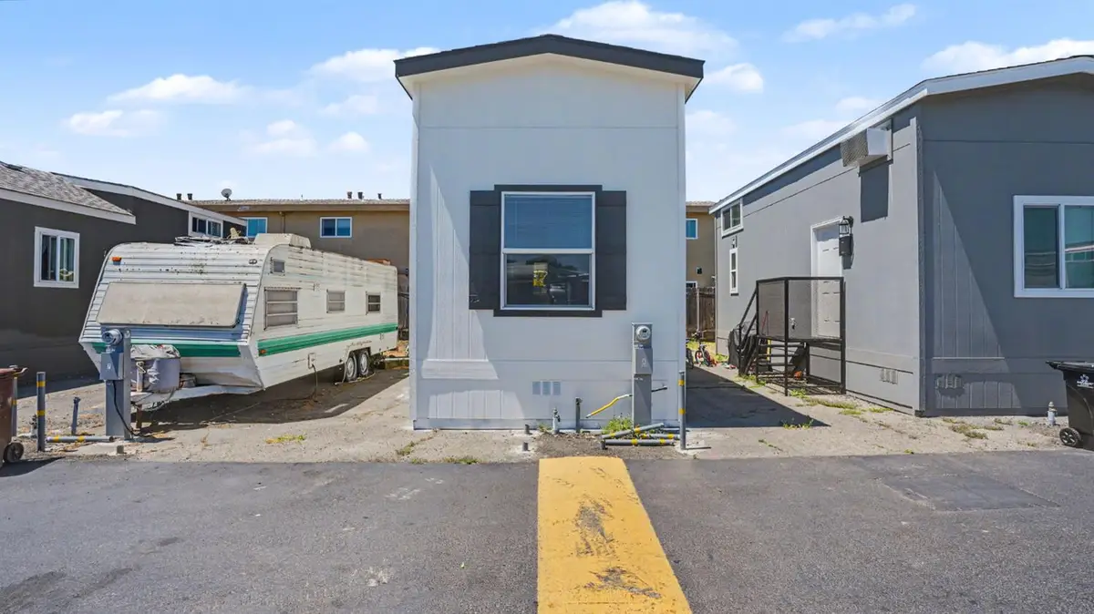 2425 Church Lane #8, San Pablo, CA 94806 - #1