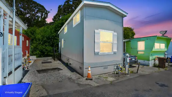 2425 Church Lane #20, San Pablo, CA 94806