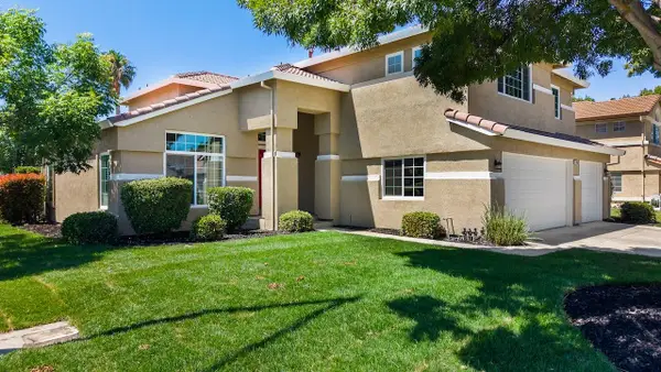 2050 Tracey Jean Drive, Tracy, CA 95377