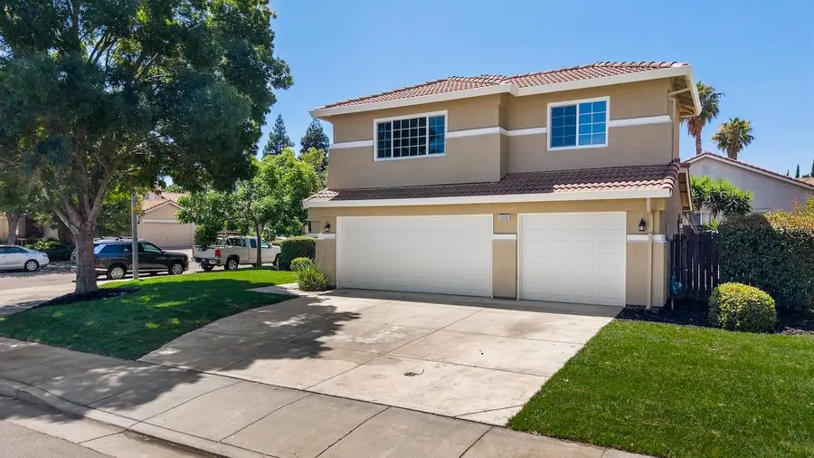 2050 Tracey Jean Drive, Tracy, CA 95377 - #3