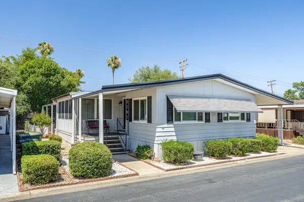 49 Yefim Way #49, Roseville, CA 95661