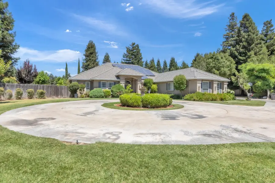 10714 N Las Casitas Circle, Stockton, CA 95212 - #3