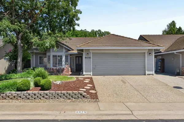 9475 Madrid Way, Elk Grove, CA 95758
