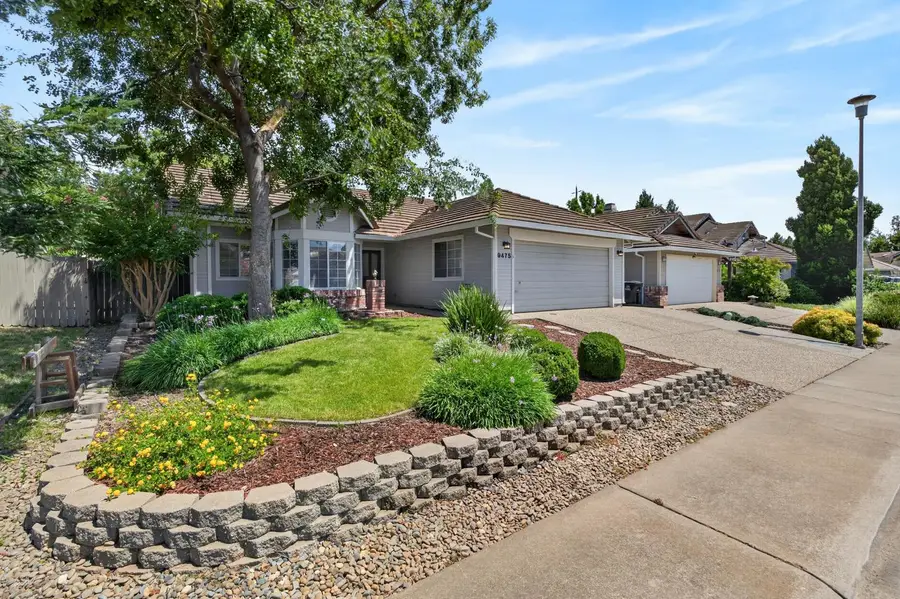 9475 Madrid Way, Elk Grove, CA 95758 - #2