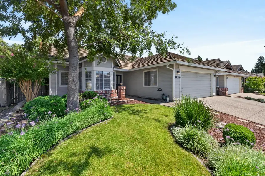 9475 Madrid Way, Elk Grove, CA 95758 - #3