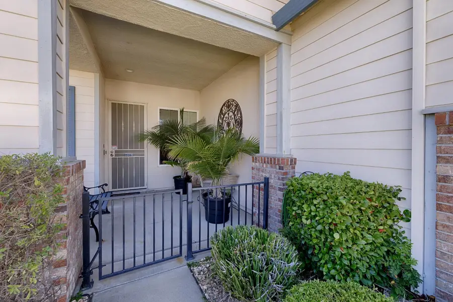 736 Caber Drive, Lincoln, CA 95648 - #3