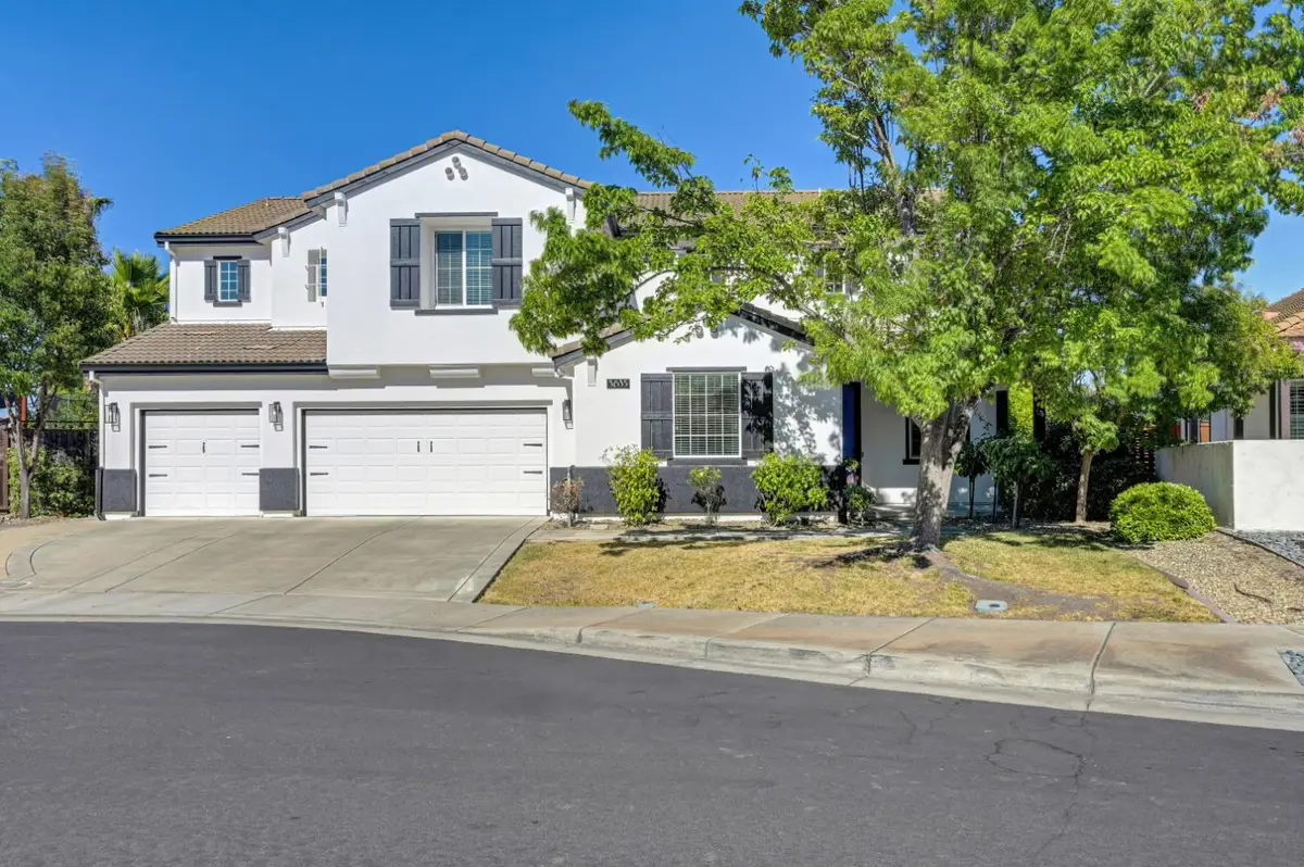 3635 Bass Street, West Sacramento, CA 95691 - #1