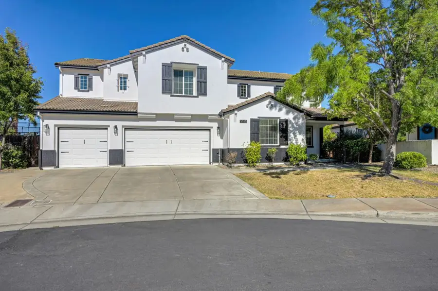 3635 Bass Street, West Sacramento, CA 95691 - #2
