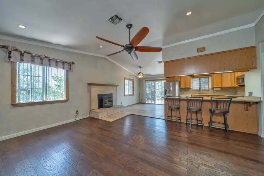 3104 Lo Hi Way, Placerville, CA 95667 - #2