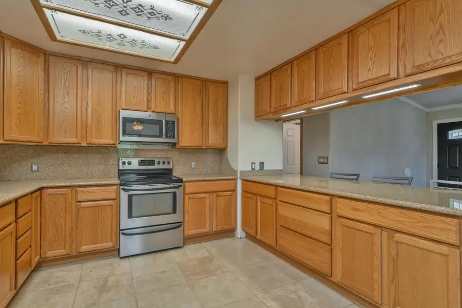 3104 Lo Hi Way, Placerville, CA 95667 - #3