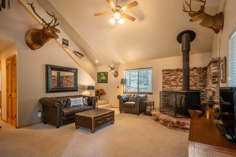 777 Sierra Parkway, Camp Connell, CA 95223 - #2