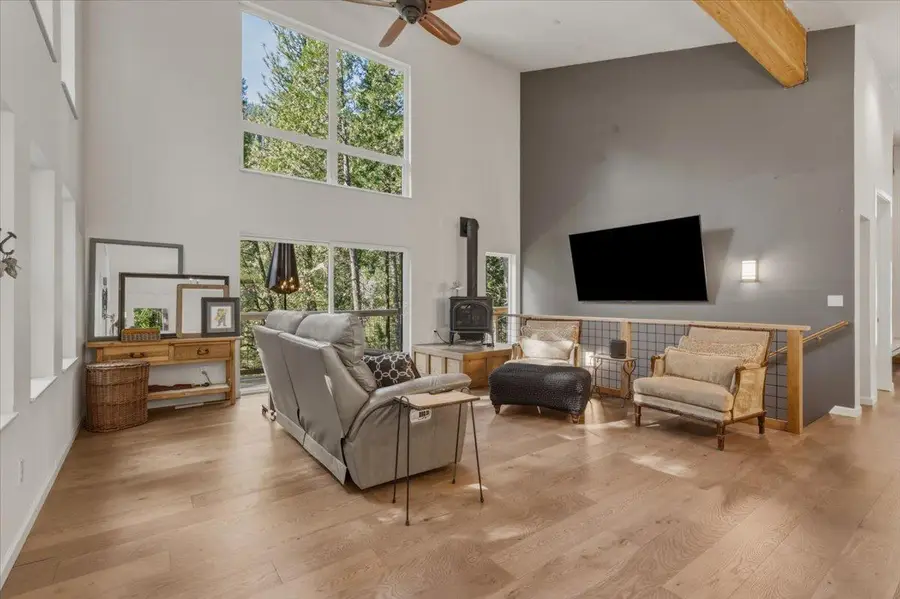 122 Main St., Sierra City, CA 96125 - #2