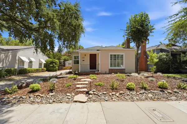 889 54th Street, Sacramento, CA 95819