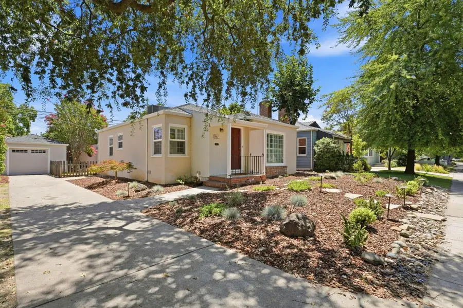 889 54th Street, Sacramento, CA 95819 - #2