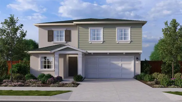 1923 Vista Lane, Los Banos, CA 93635