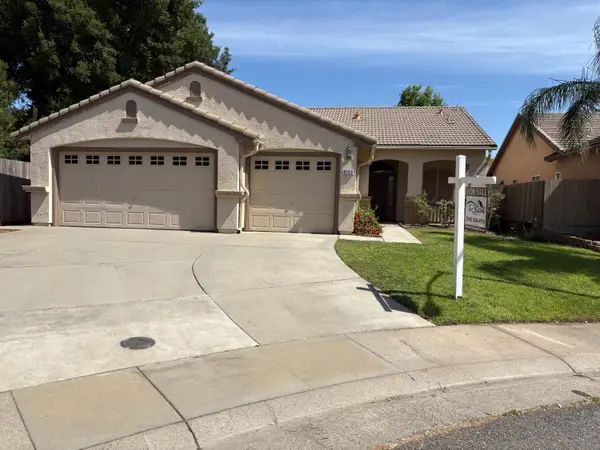9253 Horsham Court, Sacramento, CA 95829